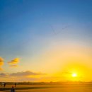 5층 대회의실 | [부산아이랑가볼만한곳 EP.3] 설연휴 아이랑 갈만한곳 추천 리스트10