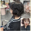 인선미용실