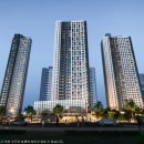 부천 종합운동장(나 ? 20) 이미지