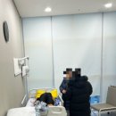 청담해리슨병원 이미지