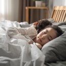 이즈스포츠클럽 이미지