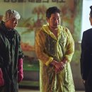 태인웍스 이미지