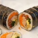 신정김밥