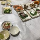 서포횟집 - 창원시 의창구 하남천서길 15 | 서포횟집