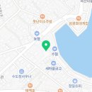세븐일레븐 영덕축산점