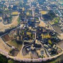 하회마을테마 이미지