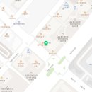 순살만공격인천연수 이미지