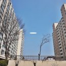 한승 이미지