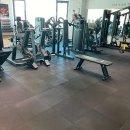 파리바게뜨 안성공도 이미지