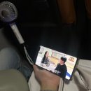 웅비쇼핑