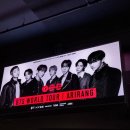콘서트 | 방탄소년단 BTS 독일 뮌헨 콘서트 후기 💜