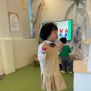 아이빛나어린이치과의원 | ●광양 마동 아이빛나어린이치과의원