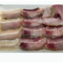 흑산도 | 홍어삼합 만들기 홍어탕 먹는법 흑산도 후기