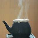 약천한의원 이미지