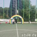 좋은나무유치원 이미지