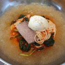 대빵하우스 이미지