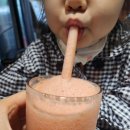 [경기 수원] 카페 디아몬트: 디저트와 분위기 좋은 감성 카페 내 돈 내산 후기