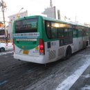 수원-1621 이미지