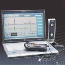 썬메디텍 이미지