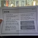 라임브로우