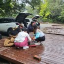 <b>탐</b><b>뷰티</b> 캠핑 이야기