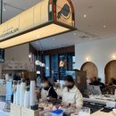 금강방앗간 이미지