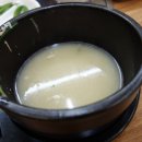 또랑국밥