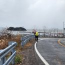 서망항2 이미지