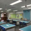 삼계초등학교 이미지