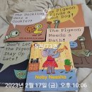 농부와책방 네이버블로그