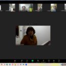 LH행복꿈터꽃동산 지역아동센터 이미지