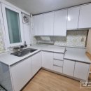 만수소방서 이미지