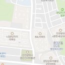 루비부동산공인중개사사무소 이미지