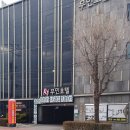 티무인텔 | [전남 순천시 숙소] S무인텔, 순천역과 버스터미널이 가까운 순천 모텔 (내돈내산 숙박 리뷰 / 26.03.01...