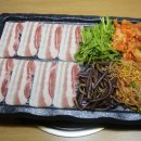 요술램프 이미지