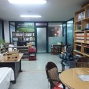 새자람작은도서관 이미지