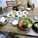 대호식육식당 티스토리
