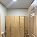 척추지압안마원 이미지