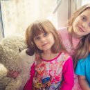 가산어린이집 이미지