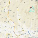 산안2리마을 이미지