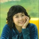 스타채널 이미지