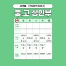 정심관 | 🥋 용인 종합격투기 다이어트, 어디서 시작해야 할까?팀 베스트짐 용인 정심관의 체계적인 MMA 수업 후기
