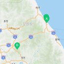 금성로4(동) 이미지