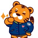 삼영에너지(주) 이미지