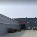 황제부동산중개 이미지