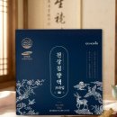 천상약국 이미지