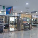 김유진헤어샵 네이버블로그