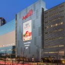 스타동물약국 이미지