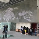 법천사지 유적전시관 이미지