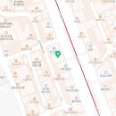 강남샤인안과의원 이미지